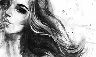 Experts of Online Classes