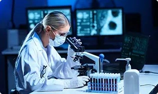 Biological-Online-Academic-Assistance-Experts-Of-Online-Classes