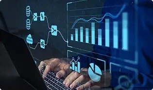 Computer-Online-Academic-Assistance-Experts-Of-Online-Classes