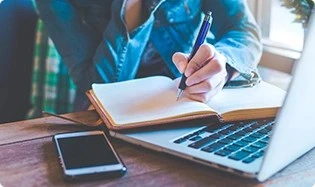 Creative-Online-Academic-Assistance-Experts-Of-Online-Classes