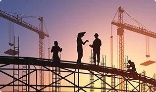 Engineering-Online-Academic-Assistance-Experts-Of-Online-Classes