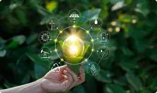 Environmental-Online-Academic-Assistance-Experts-Of-Online-Classes