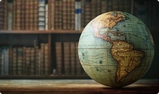 Geography-Online-Academic-Assistance-Experts-Of-Online-Classes