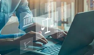 Law-Online-Academic-Assistance-Experts-Of-Online-Classes