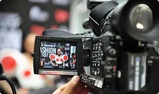 Media-Online-Academic-Assistance-Experts-Of-Online-Classes