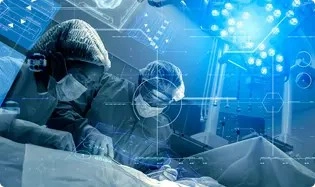 Medicine-Online-Academic-Assistance-Experts-Of-Online-Classes