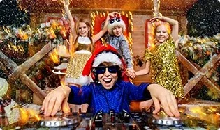 Music-Online-Academic-Assistance-Experts-Of-Online-Classes