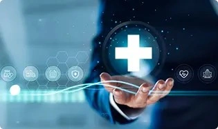 Pharmacology-Online-Academic-Assistance-Experts-Of-Online-Classes