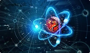 Philosophy-Online-Academic-Assistance-Experts-Of-Online-Classes