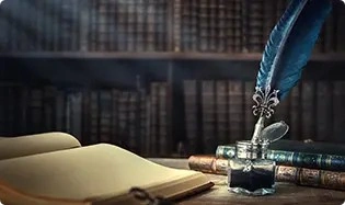 Political-Online-Academic-Assistance-Experts-Of-Online-Classes