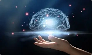 Psychology-Online-Academic-Assistance-Experts-Of-Online-Classes