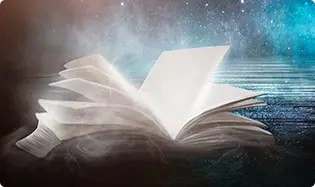 Religion-Online-Academic-Assistance-Experts-Of-Online-Classes