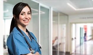 nursing-Online-Academic-Assistance-Experts-Of-Online-Classes